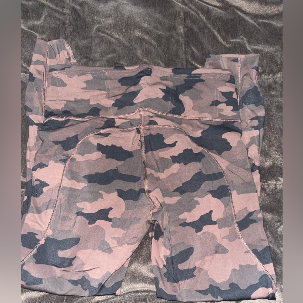 Iululemon leggings
